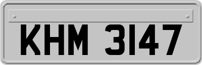KHM3147