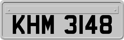 KHM3148