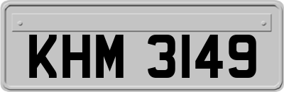 KHM3149
