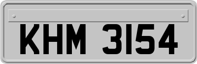 KHM3154
