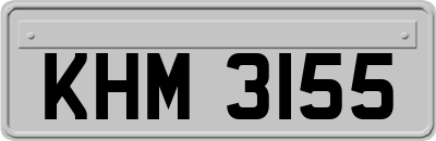 KHM3155