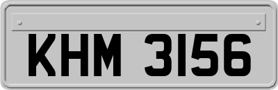 KHM3156