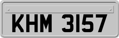 KHM3157