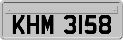 KHM3158