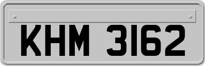 KHM3162