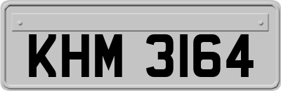 KHM3164