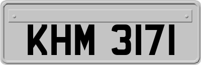 KHM3171