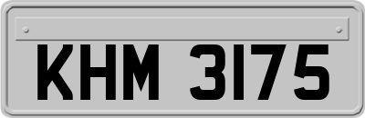 KHM3175