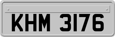 KHM3176