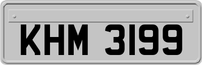 KHM3199