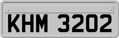 KHM3202