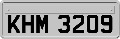 KHM3209