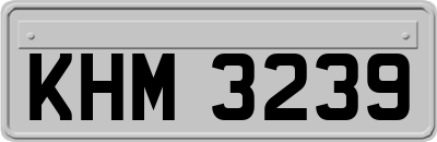 KHM3239