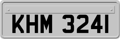 KHM3241