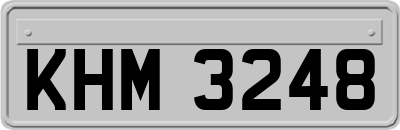 KHM3248