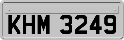 KHM3249