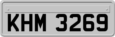 KHM3269