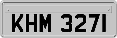 KHM3271