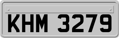 KHM3279