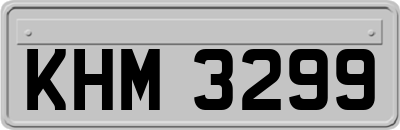 KHM3299