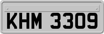 KHM3309
