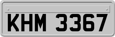KHM3367