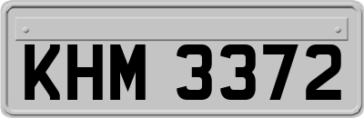 KHM3372