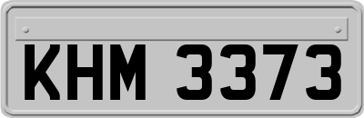 KHM3373