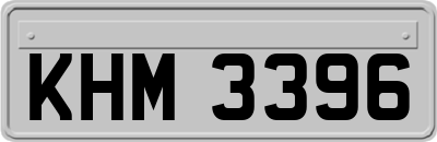 KHM3396