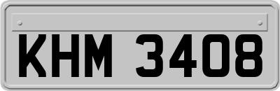 KHM3408
