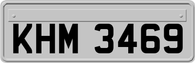 KHM3469