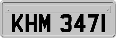 KHM3471