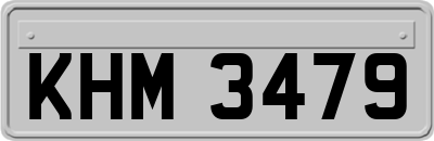 KHM3479