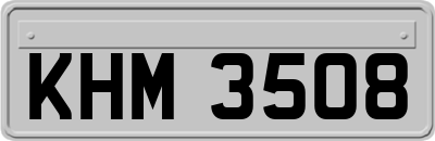 KHM3508