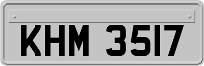 KHM3517