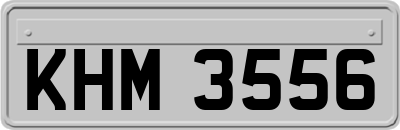 KHM3556