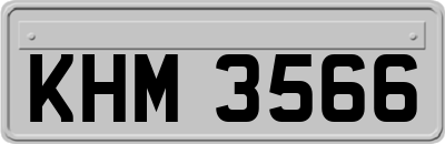KHM3566