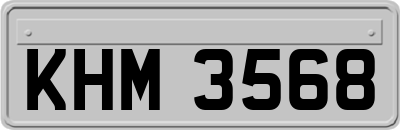 KHM3568