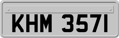 KHM3571