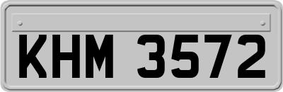 KHM3572