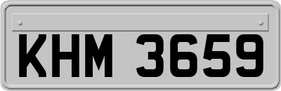 KHM3659