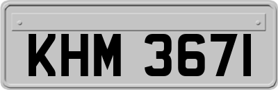 KHM3671