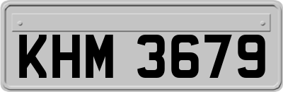 KHM3679