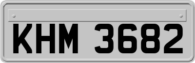 KHM3682