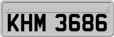 KHM3686