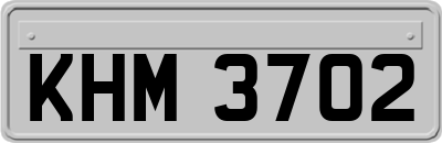 KHM3702