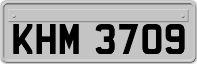 KHM3709