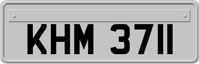 KHM3711
