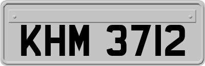 KHM3712