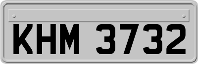 KHM3732